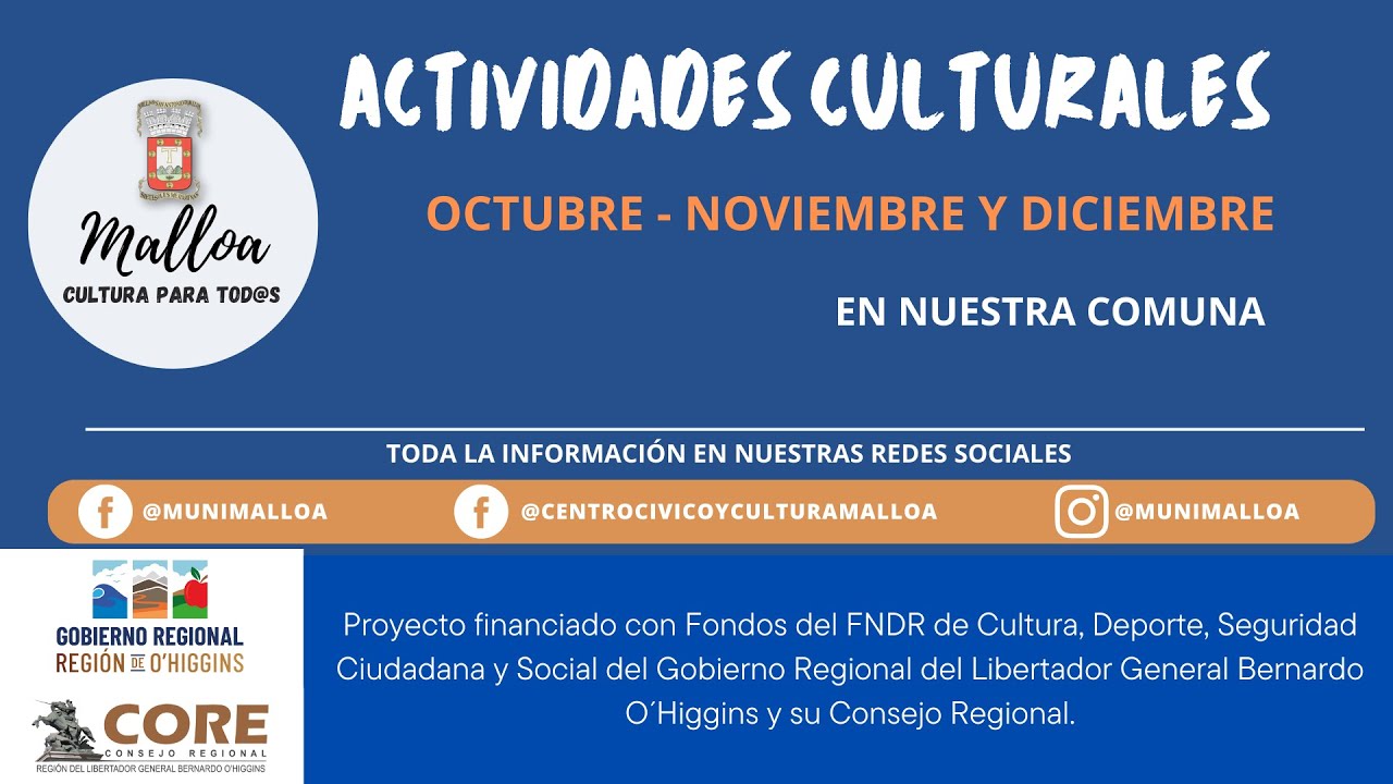 Show art&iacute;stico Pelequ&eacute;n Viernes 04 de Diciembre