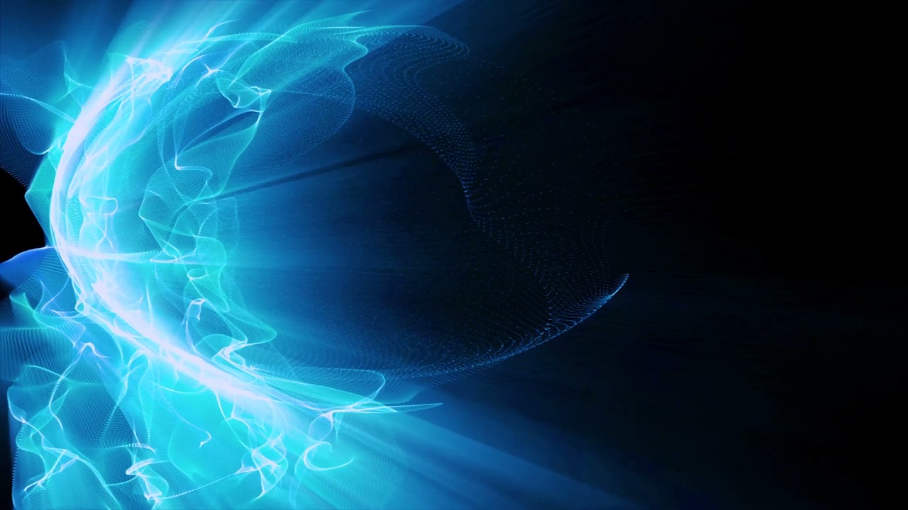 Super Powerful Hands Free Orgasm - Stimulating Binaural Beats! Fast Ejaculation