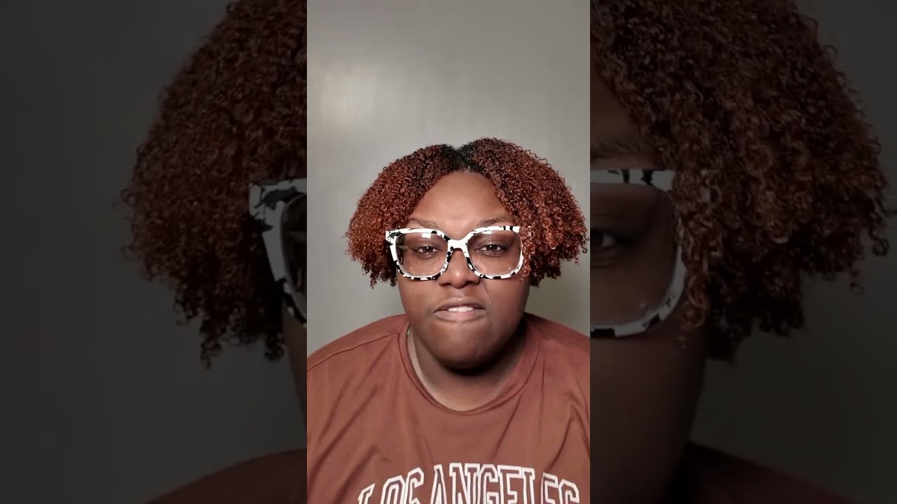 softest wash & go EVER!!