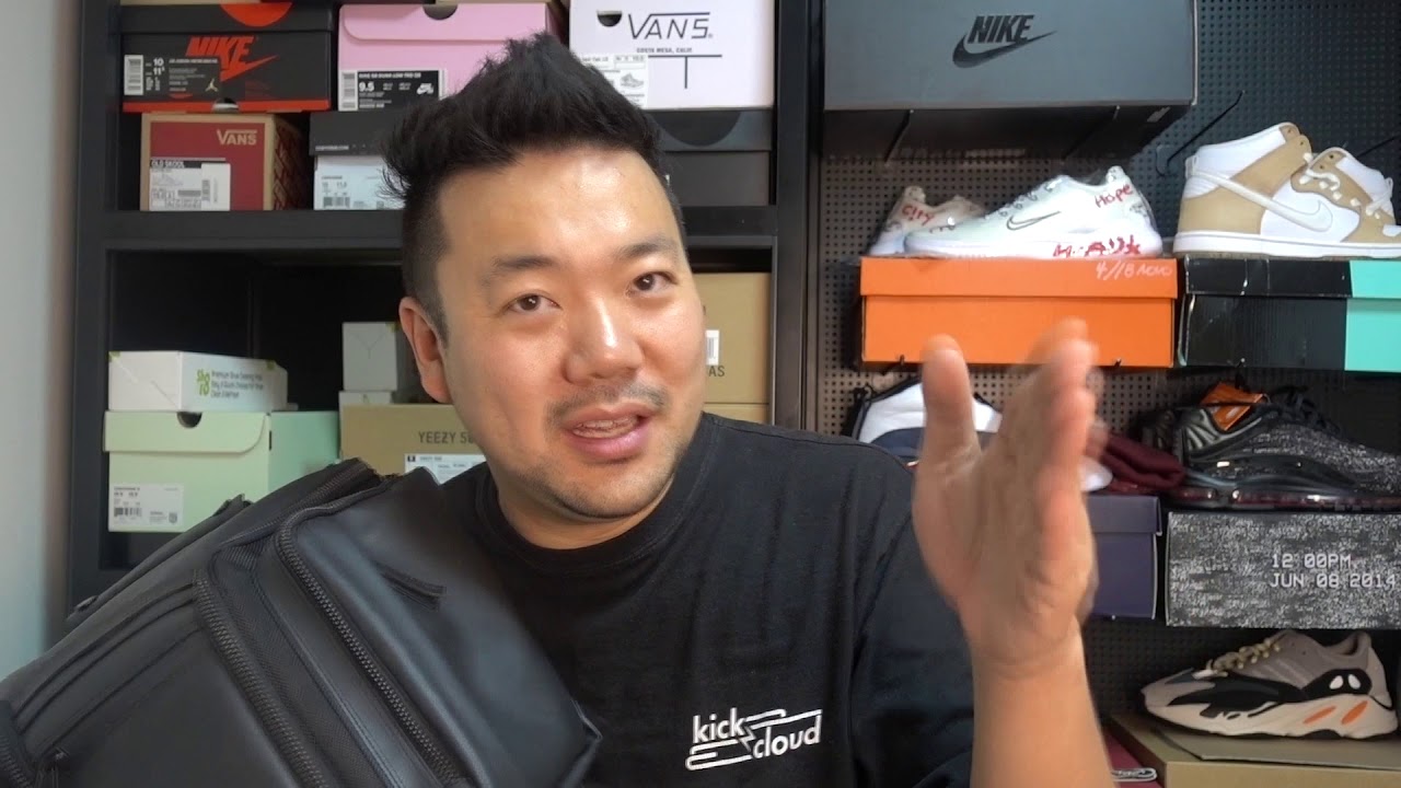 이 영상 보면 개이득!! 개짱 개굳(진짜임)