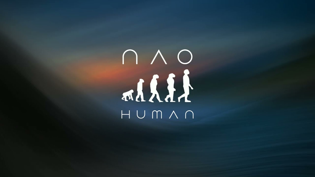 NAO - Jungle