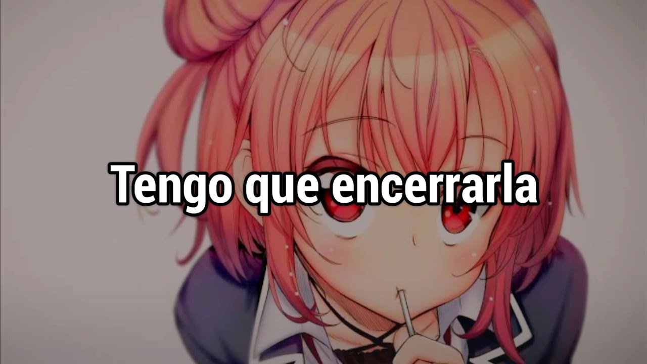 NEFFEX - Pro「Sub Español」(Lyrics)