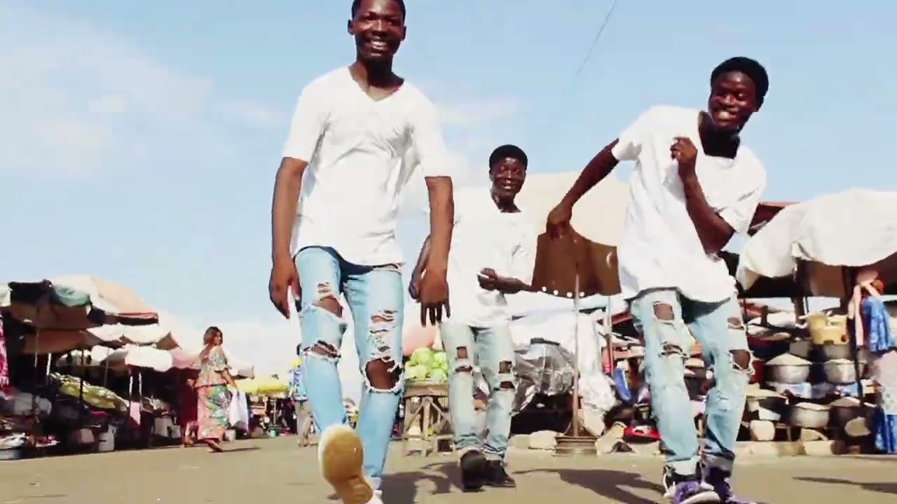 G PAPYNO _CHERCHONS L'ARGENT -_-  J O T BEATZ 