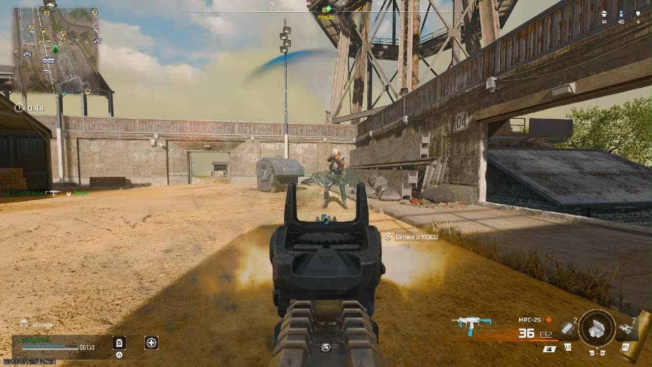 Call of Duty_20260204034103