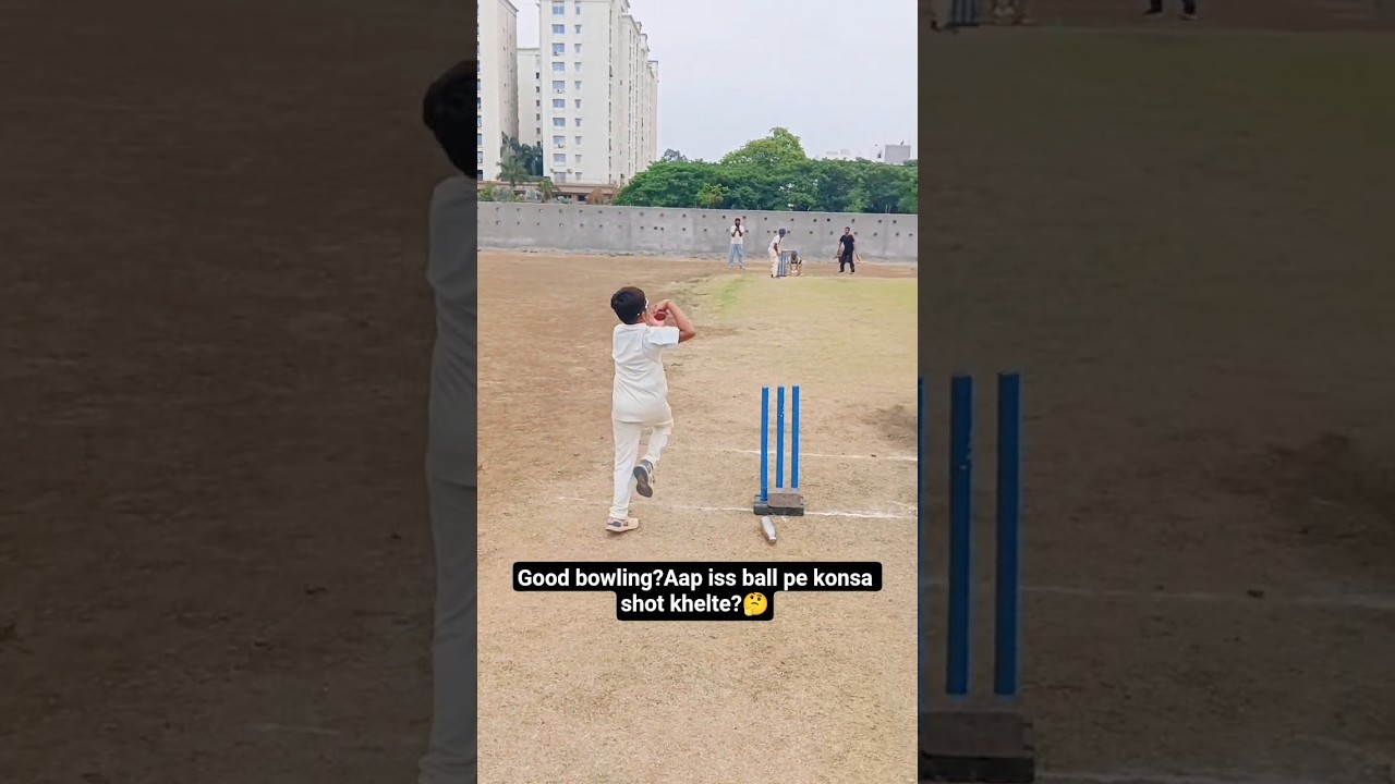 most viral cricket short video #trending #viralshorts #cricket #youtubeshorts #india #ipl2025