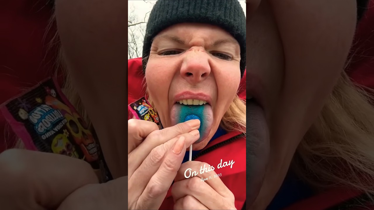 😨😲ASMR AMERICA'SORIGINALDUBBLE BUBBLE🍫🍭🍭🍢🍭🍢🍡🍭 ЖЕВАТЕЛЬНАЯ РЕЗИНКА #выживание #комедия