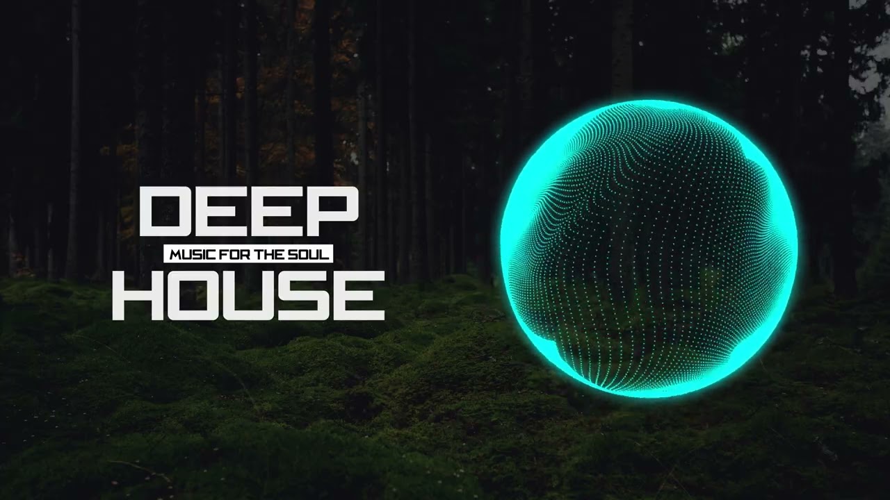 DeepTrack