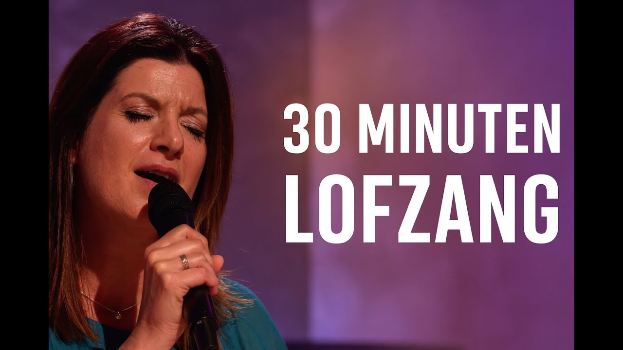 Non‑Stop Christelijke Muziek: Liederen die je hart raken