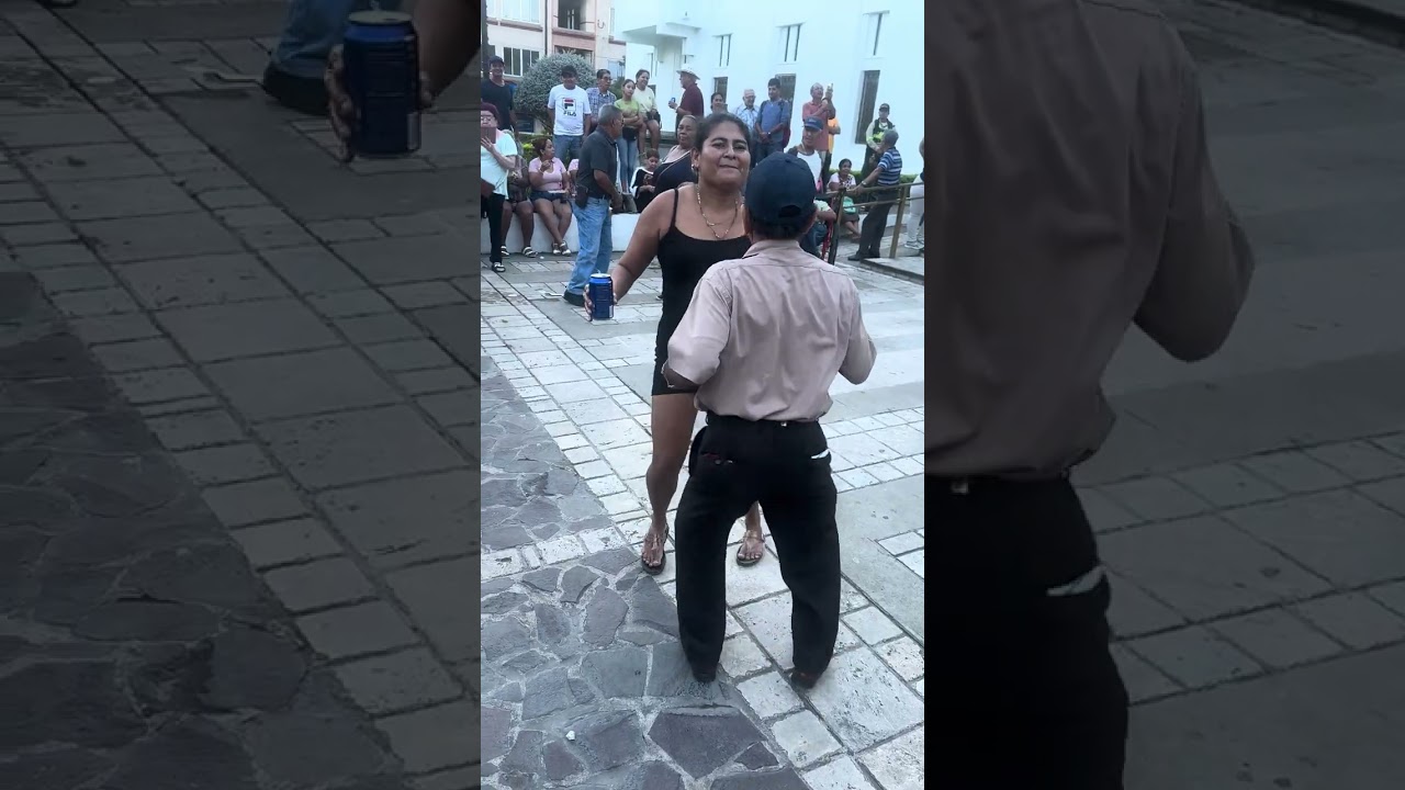 5 de febrero de 2026