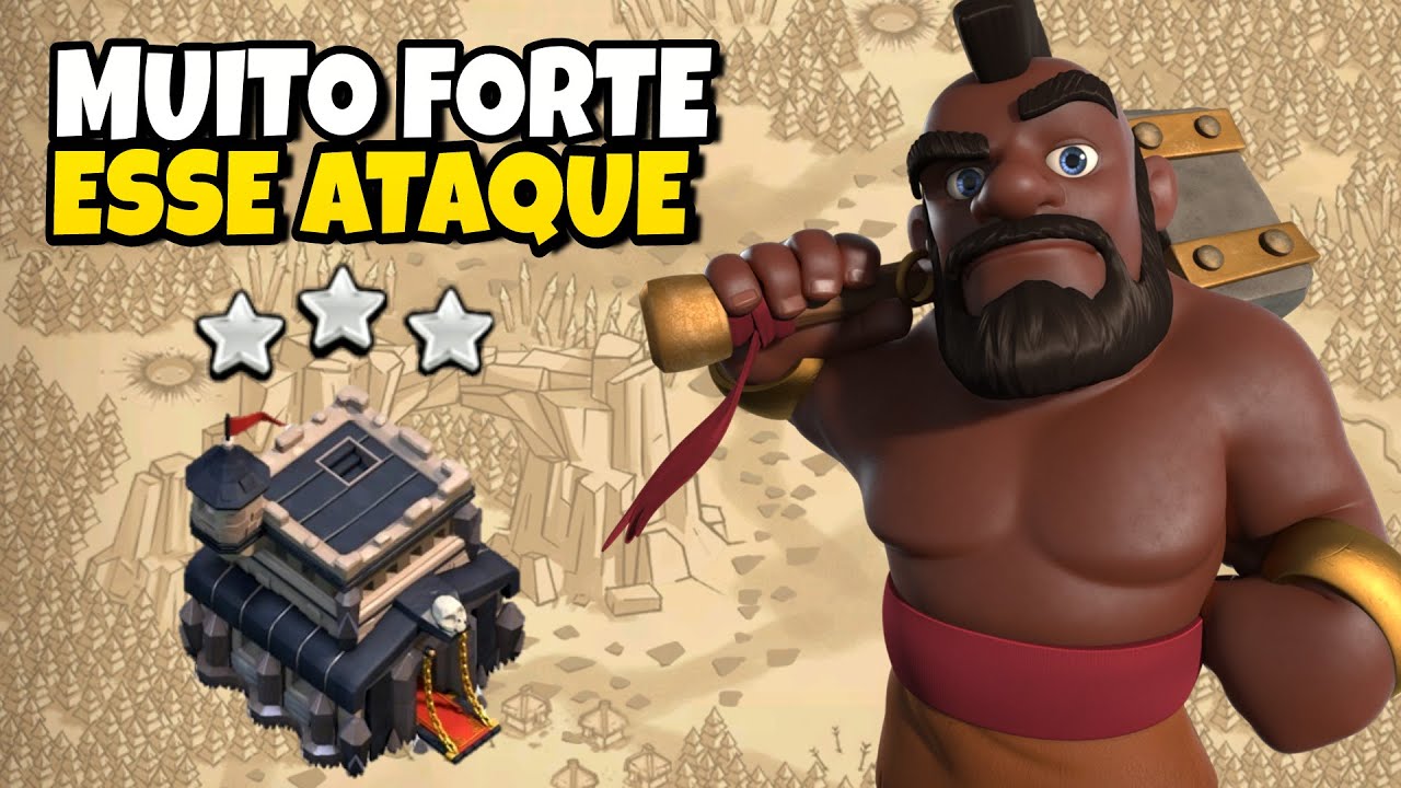 INCR&Iacute;VEL COMO &Eacute; F&Aacute;CIL DAR PT EM CV9 FULL COM ESSA ESTRAT&Eacute;GIA 😱