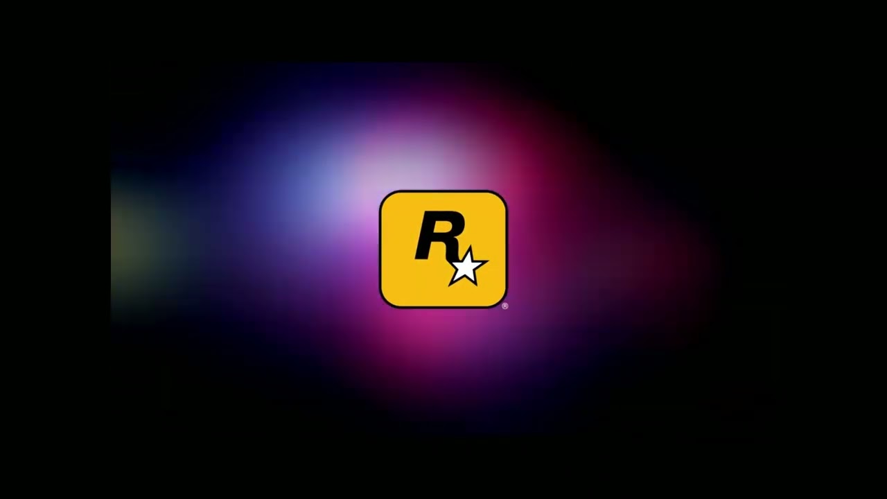 Comment installer un ou des mod menu sur gta 5 2025