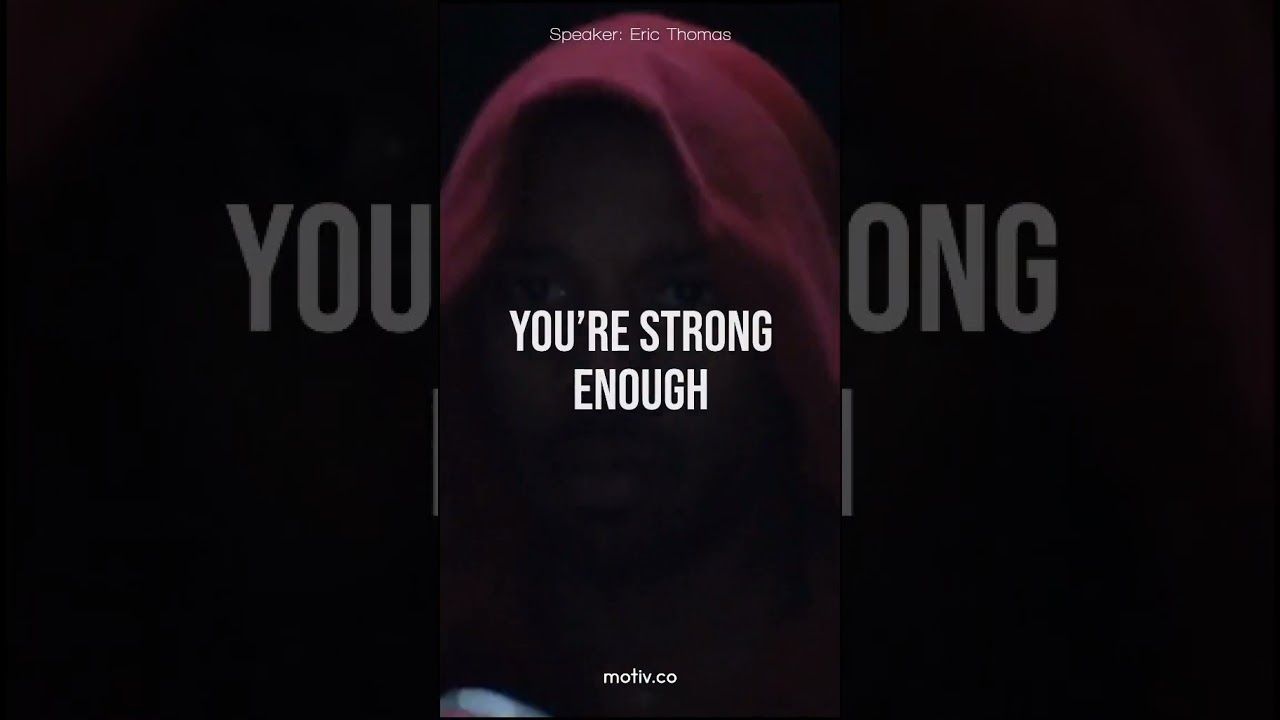 motivational video #shorts #john cena #joker #entrepreneurgoals #successstory #khaby lame #tiktok