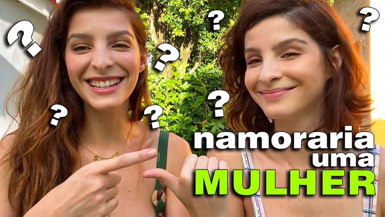 Gimi Responde