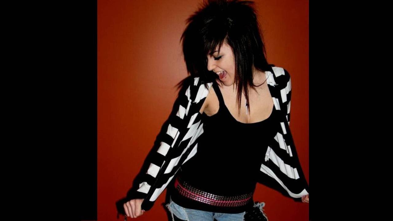 [Free] Post Hardcore x 2000's Emo Type Beat - 