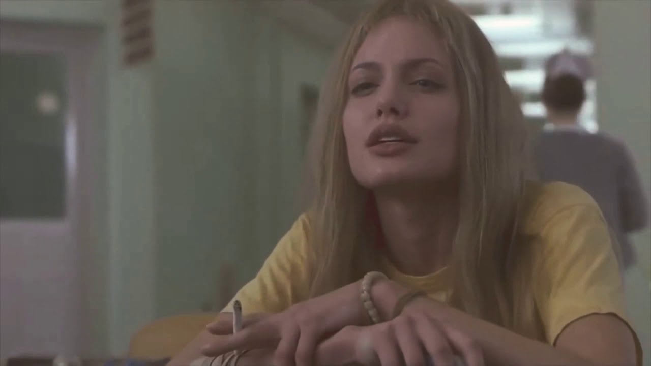 In my Feelings - Lana del Rey ~ Music Video ~