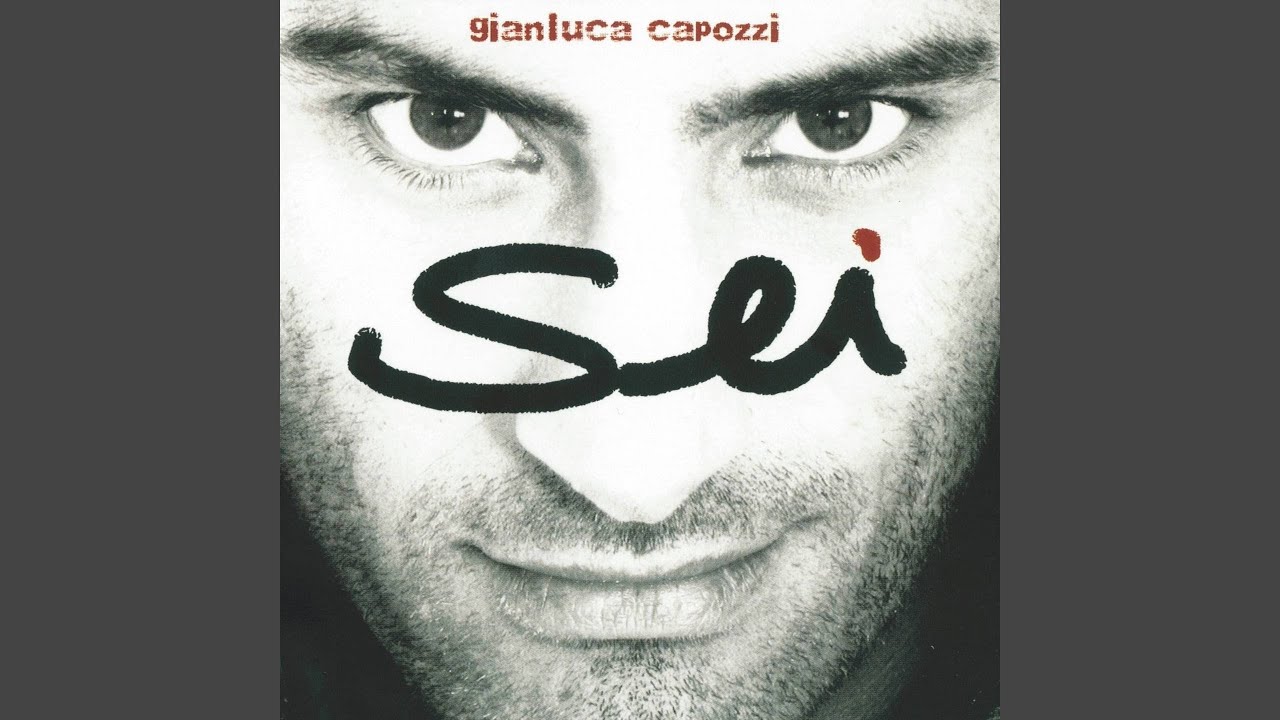 Guida la vita
