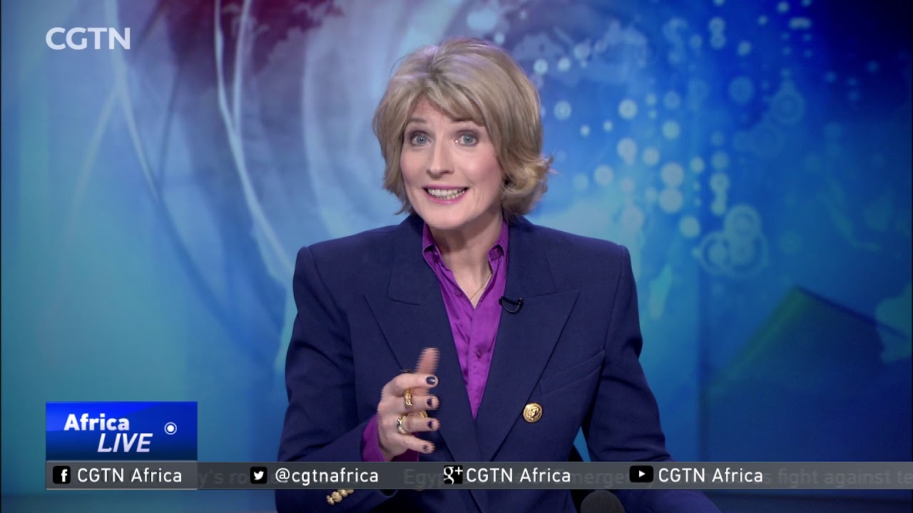 PM Abiy Ahmed: Protesting soldiers were attempting a coup