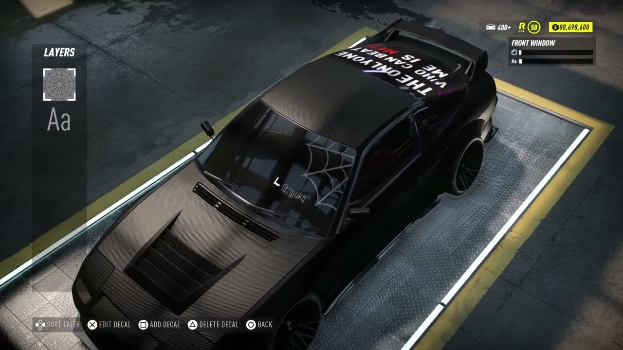 Need for Speed™ Heat_20260221151219