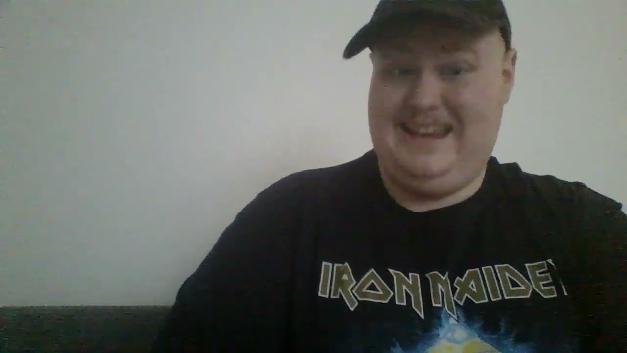 jag kanse ska sluta med youtobe eventuelt kanse