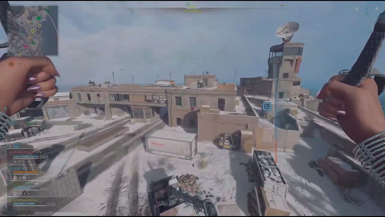 Call of Duty_20260305115805