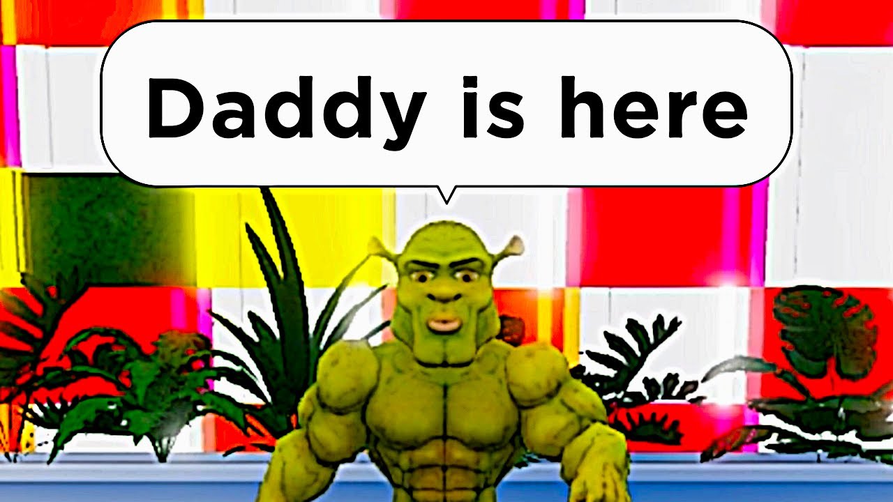 Roblox Love Island Broke My Soul