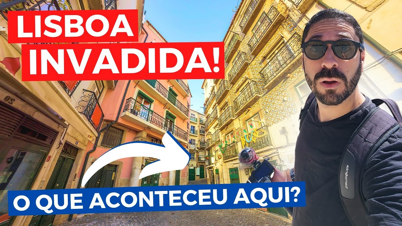 OS CAMINHOS DOS ÁRABES E ROMANOS EM LISBOA! Bairro de Alfama, Castelo de São Jorge, Miradouros, Sé