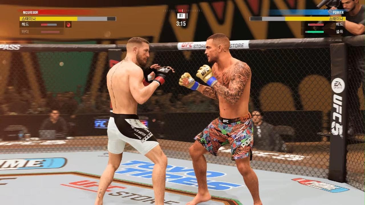 EA SPORTS UFC 5_20260218002243