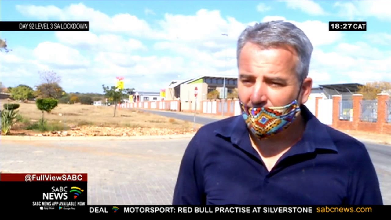 Calls for swift arrest of municipal officials involved in VBS scandal