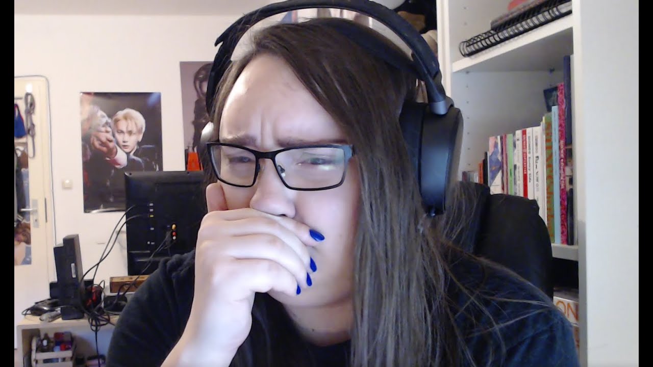I am drowning in a sea of Tears | GOT7 I Am Me, Thank You Live, Encore MV Reaction