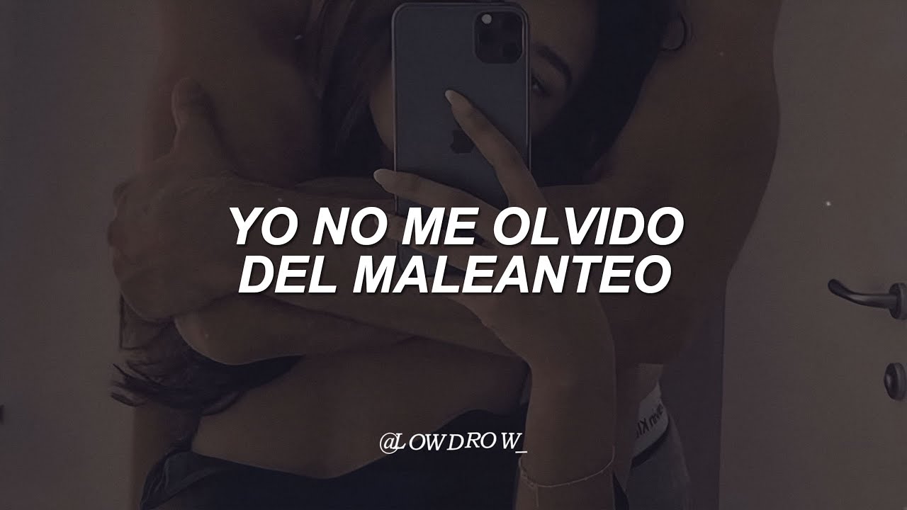 Farruko, Noriel, Brray - Doble L (Letra)