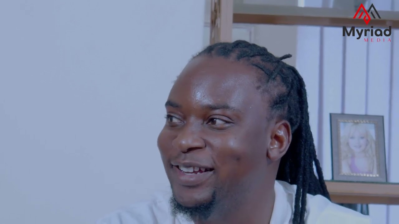 Vee Mhofu shares musical journey, beliefs,lack of airplay and new album