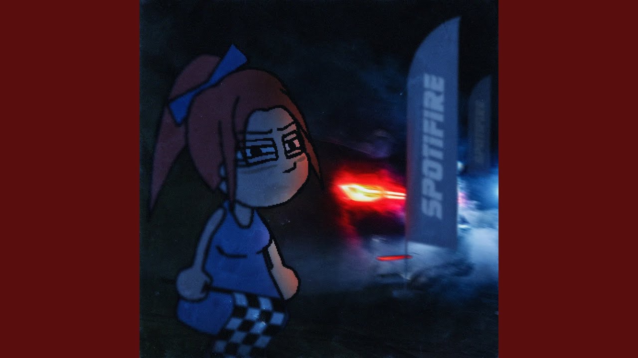 SPOTIFIRE