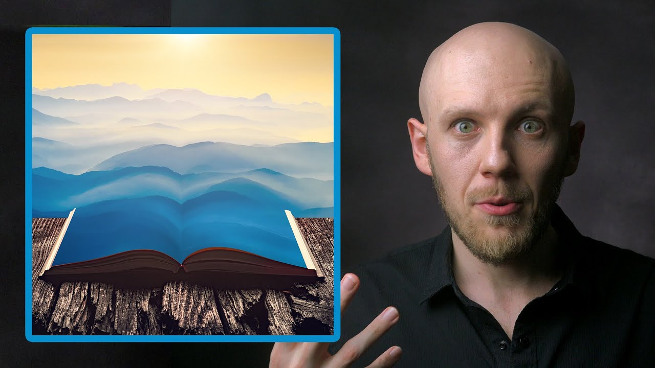 How Your First Mystical Experience Will Feel