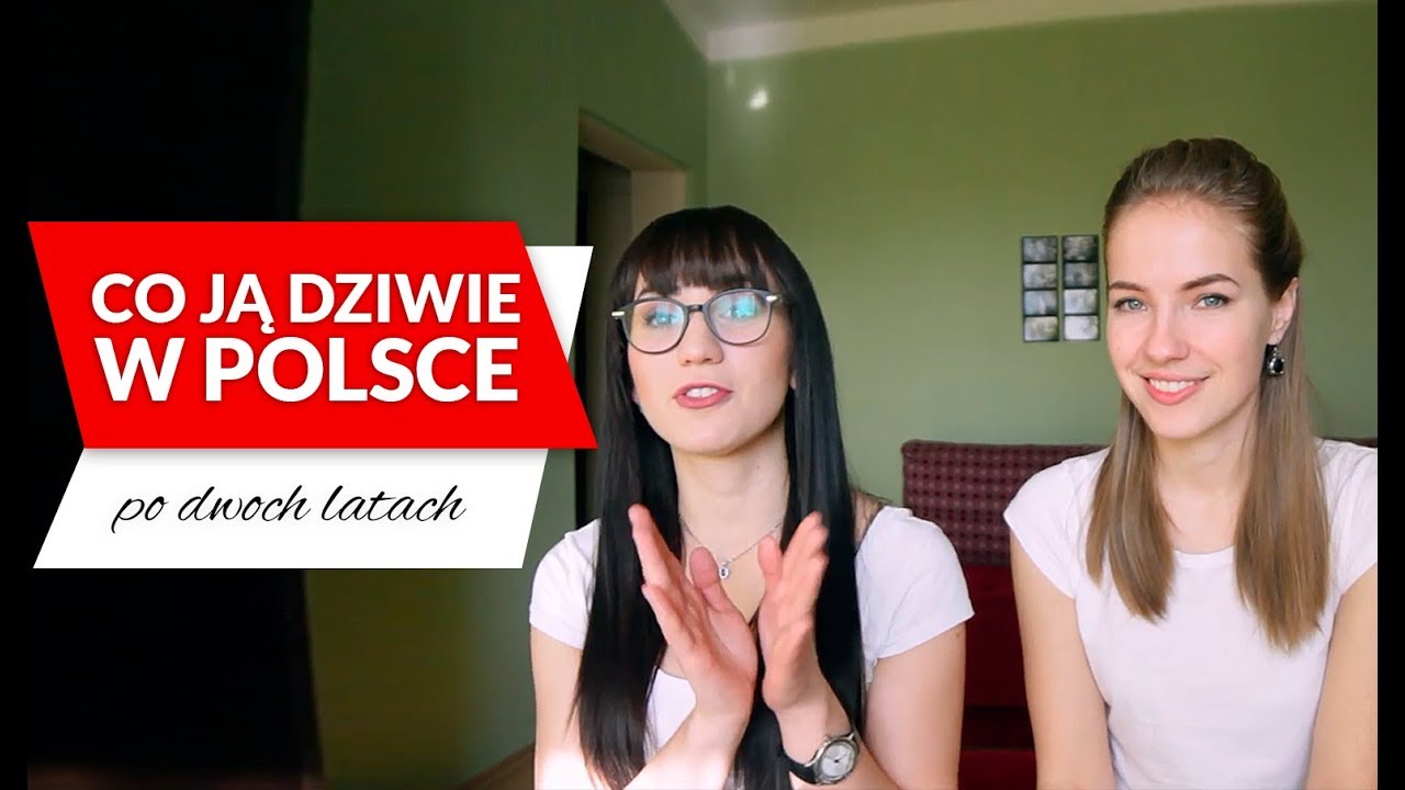 9 faktów o Polakach, które dziwi Karine