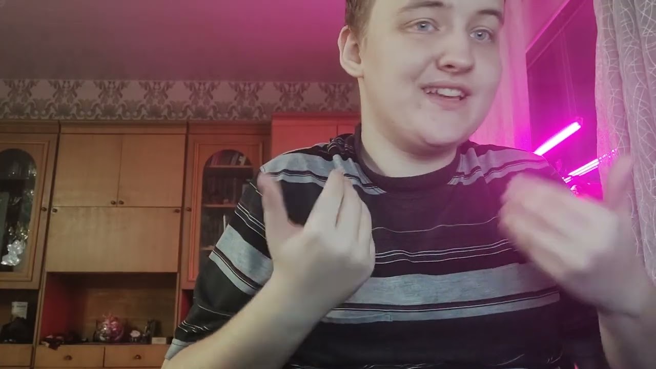 Hello describe