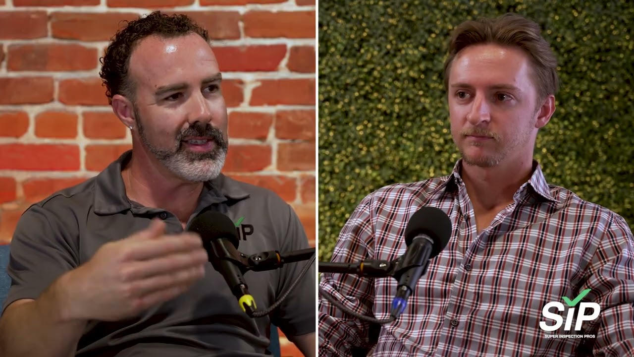Episode 7   Nick Swinehart