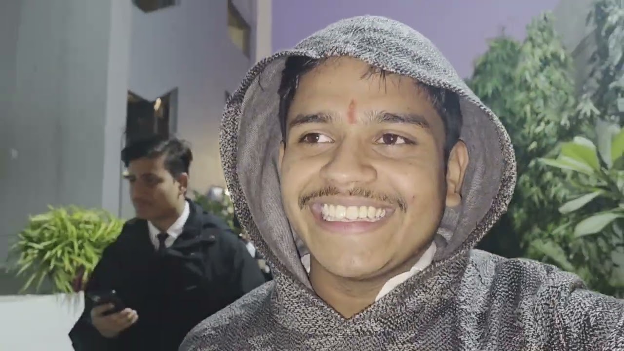 Day 3 Auto exchange ho gaya 🤪