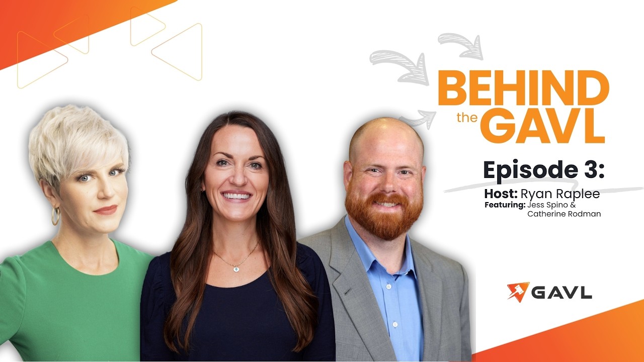 How Elite Firms Actually Grow - with Jess Spino from Injury Board