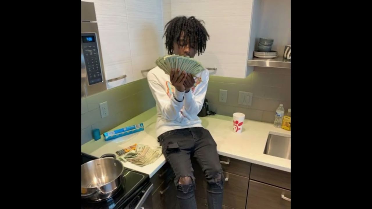 free pradabagshawty x babystaydown type beat 