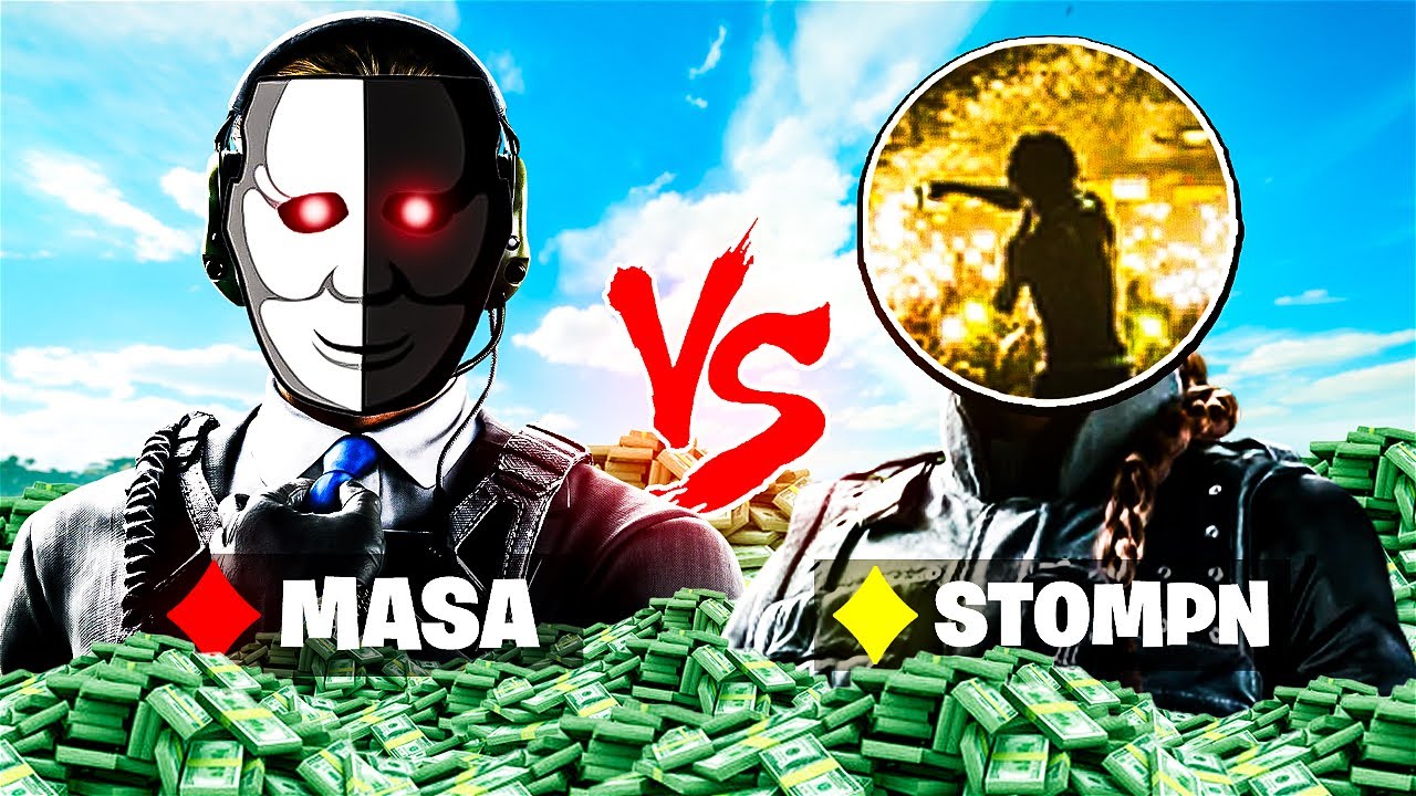 МАСАМИЦУ ПРОТИВ СТОМПНА (ТУРНИР НА $50 000)