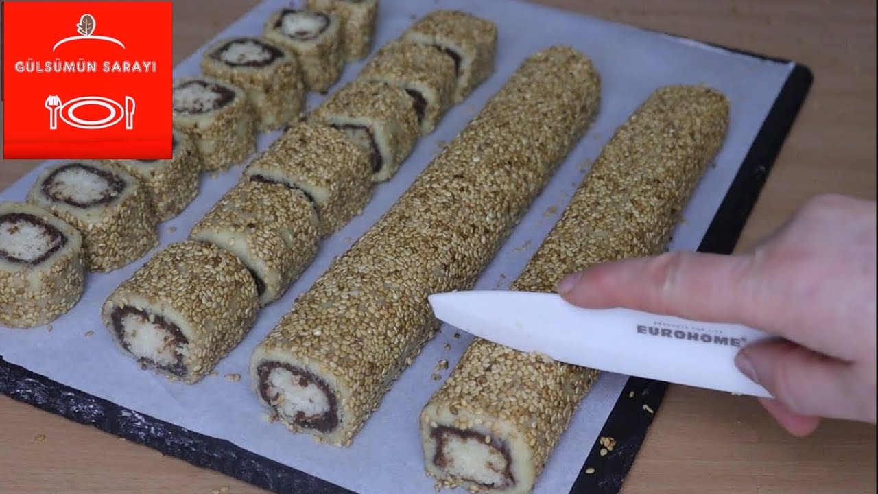 Вы еще никогда не ели так вкусно, просто приготовили Vy yeshche nikogda ne yeli tak vkusno,