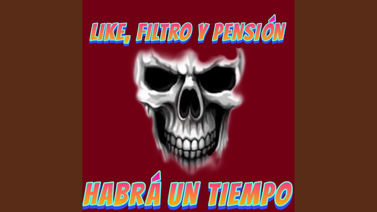 SOBREVIVIENTES DEL DAÑO