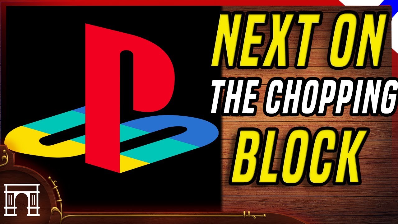 Sony/Playstation Hit With Gender Discrimination Class Action Lawsuit Yet Another Progressive Company