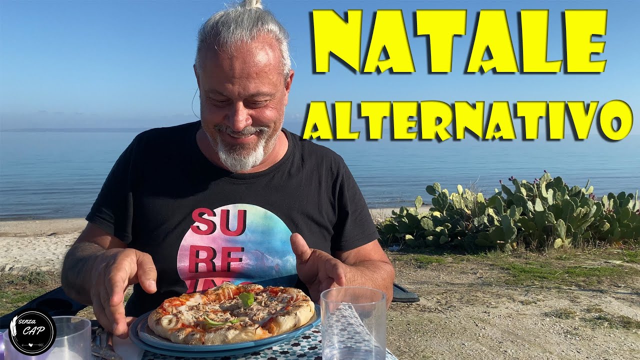🇬🇷 Tic tac tic tac... ULTIME ore in Europa | Siamo al confine TURCO