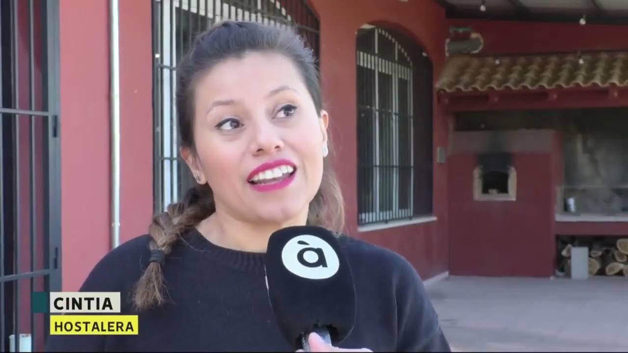 Primer aniversari de la Ruta 99, a Benillup