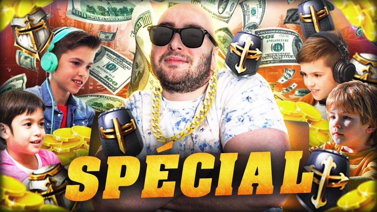 BEST OF ALDERIATE #162 UN STREAM SPÉCIAL ABONNÉS : )