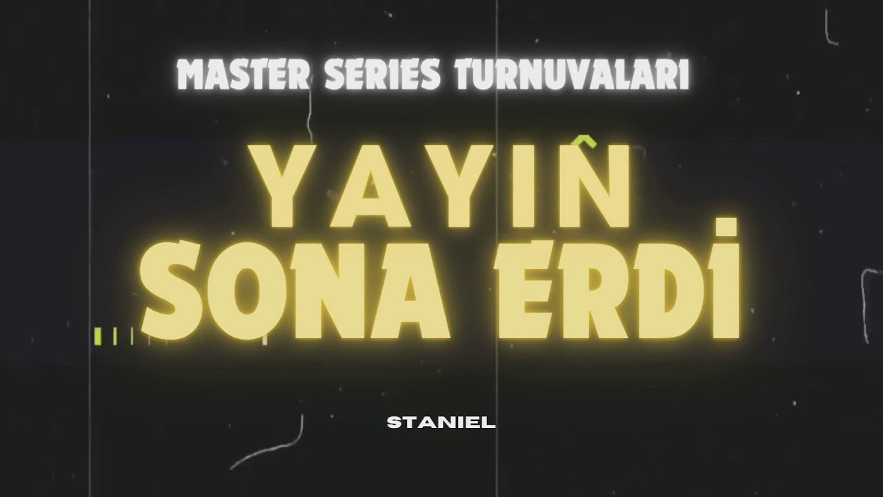 🔴 MENTALITE 🆚 Avezy | Bo5 | Master Series WOLFTEAM #14 | BÜYÜK FİNAL!