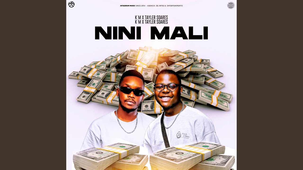 Nini Mali