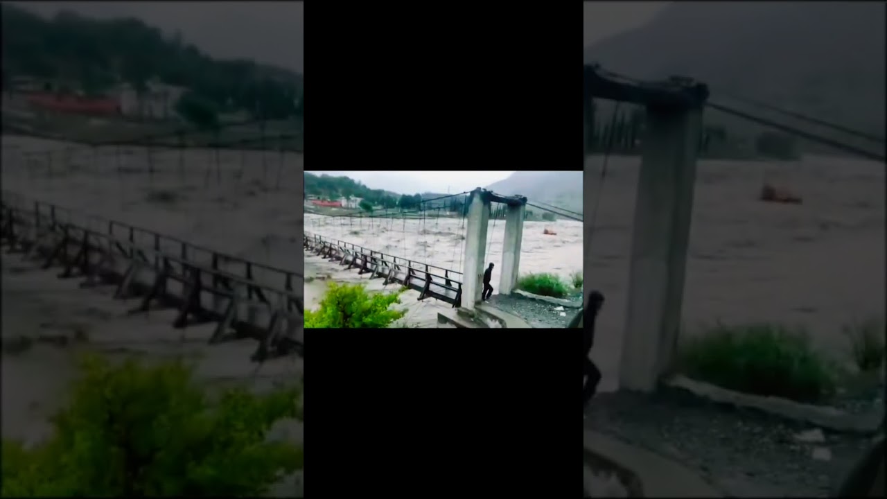 #tiktok #gb #pakistan #trending #chatral #hunza#gilgit  #kalash #skardu #shorts #flood