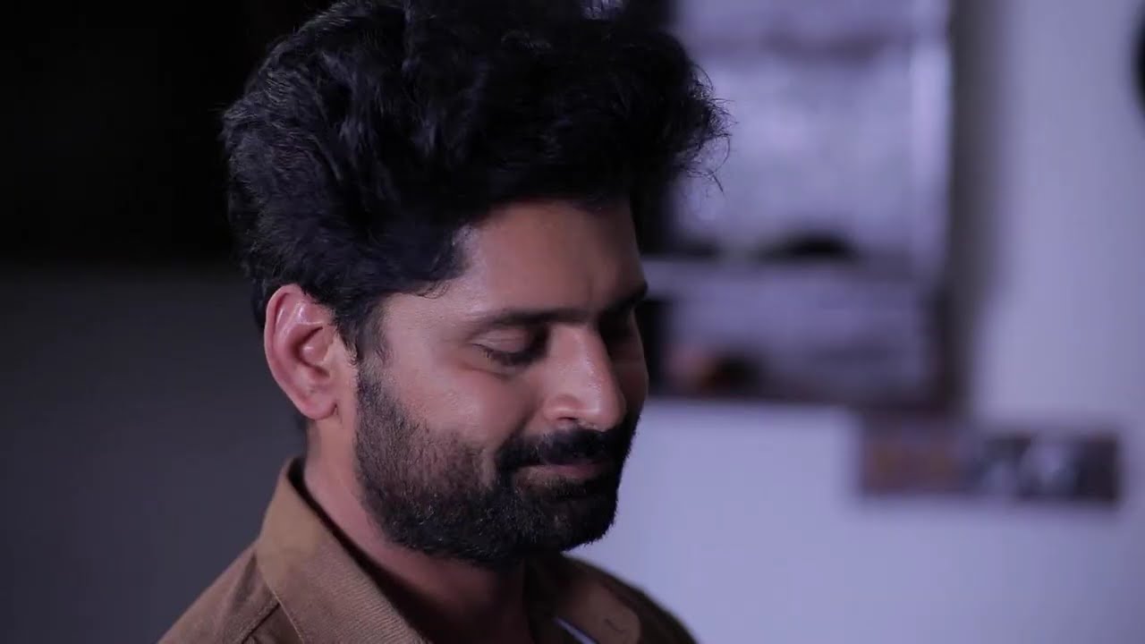 Idhayam - Full Ep - 354 - Bharathi, Vasu, Thamizh - Zee Tamil